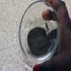 Black pepper