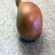 Red onion