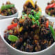 Serve the Gidodo and enjoy it while it’s hot