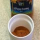 All purpose seasoning