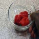 Scotch bonnet peppers to add spicy kick to the dish. Adjust quantity according to spice tolerance.