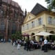freiburg--germany---the-flavor-of-a-day