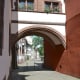 freiburg--germany---the-flavor-of-a-day
