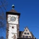 freiburg--germany---the-flavor-of-a-day