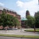 University