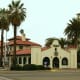 fresno-ca