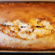 old-fashioned-nutloaf-recipe