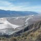Dante's View