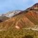 death-valley-national-park-photos-and-impressions-of-extremes