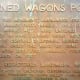 death-valley-national-park-photos-and-impressions-of-extremes