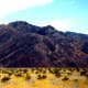 death-valley-national-park-photos-and-impressions-of-extremes