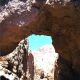 Natural Bridge