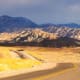 death-valley-national-park-photos-and-impressions-of-extremes