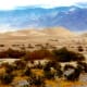 death-valley-national-park-photos-and-impressions-of-extremes