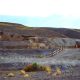 20 Mule Team Canyon