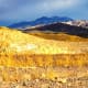 death-valley-national-park-photos-and-impressions-of-extremes