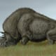 extinct-giant-siberian-unicorn-facts