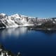 crater-lake-national-park-in-oregon