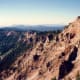 crater-lake-national-park-in-oregon