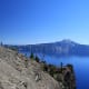 crater-lake-national-park-in-oregon