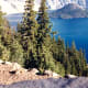 crater-lake-national-park-in-oregon