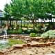 brookwood-community-special-place-for-people-with-disabilities