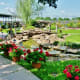 brookwood-community-special-place-for-people-with-disabilities