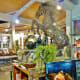 brookwood-community-special-place-for-people-with-disabilities