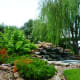 brookwood-community-special-place-for-people-with-disabilities