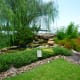 brookwood-community-special-place-for-people-with-disabilities