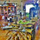 brookwood-community-special-place-for-people-with-disabilities