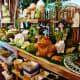 brookwood-community-special-place-for-people-with-disabilities