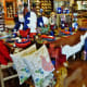 brookwood-community-special-place-for-people-with-disabilities