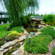 brookwood-community-special-place-for-people-with-disabilities