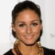 Olivia Palermo does not disappoint us with her unique collection of chunky necklaces