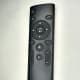 Remote