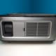 review-of-the-toptro-x1-bluetooth-wi-fi-projector