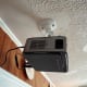 review-of-the-toptro-x1-bluetooth-wi-fi-projector