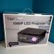 review-of-the-toptro-x1-bluetooth-wi-fi-projector