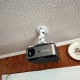 review-of-the-toptro-x1-bluetooth-wi-fi-projector