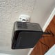review-of-the-toptro-x1-bluetooth-wi-fi-projector