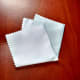 Dust rag