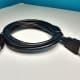 HDMI cable