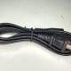 Power cable
