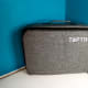 review-of-the-toptro-x1-bluetooth-wi-fi-projector