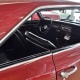 what-was-your-favorite-american-muscle-car-of-the-1960s-70s