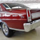what-was-your-favorite-american-muscle-car-of-the-1960s-70s