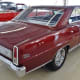 what-was-your-favorite-american-muscle-car-of-the-1960s-70s