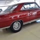 what-was-your-favorite-american-muscle-car-of-the-1960s-70s