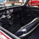 what-was-your-favorite-american-muscle-car-of-the-1960s-70s